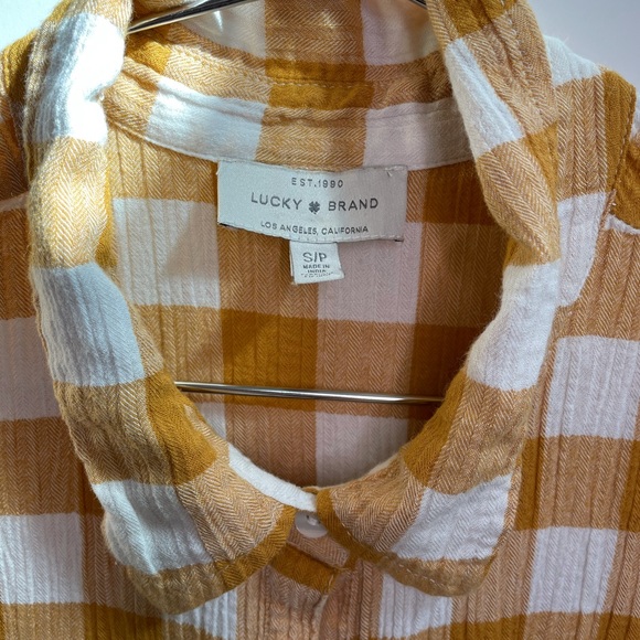 Blouse - Picture 2 of 2